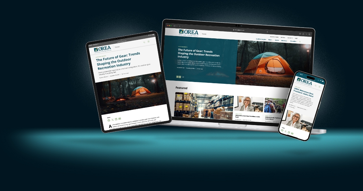 Content Hub