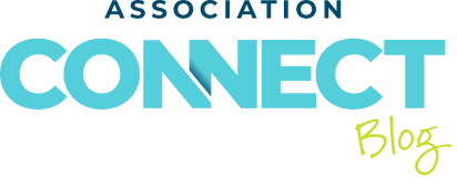 Association Connect