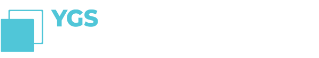 YGS Associations